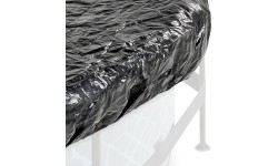 EXIT pool cover ø360cm