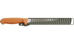 Morakniv Hunting Narrow Boning knife orange stainless steel
