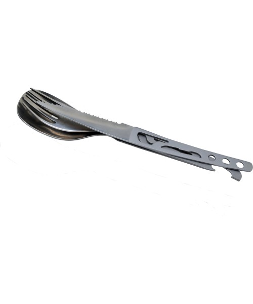 baladeo Cutleryset 'Basecamp'