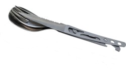 baladeo Cutleryset 'Basecamp'
