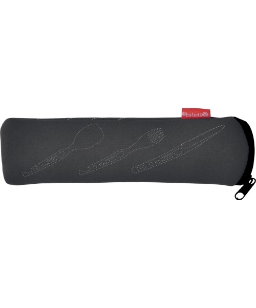 baladeo Cutleryset 'Basecamp'