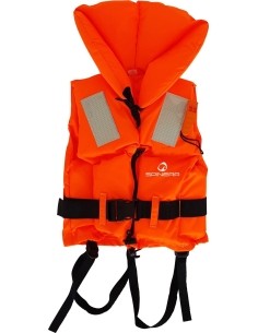 Gelbėjimosi liemenė Spinera Superfit Boating 20-30 kg, vaikams