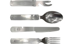 Origin Outdoors Vokiškos kariuomenės įrankiai „Light“