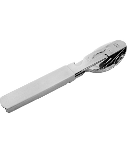 Origin Outdoors German Army Cutlery 'Light'