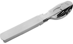 Origin Outdoors German Army Cutlery 'Light'