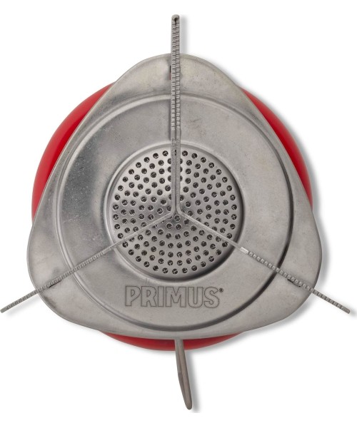 Stove Primus Essential Trail, 11x11x6cm