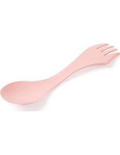 Spork Light My Fire Bio, Pink
