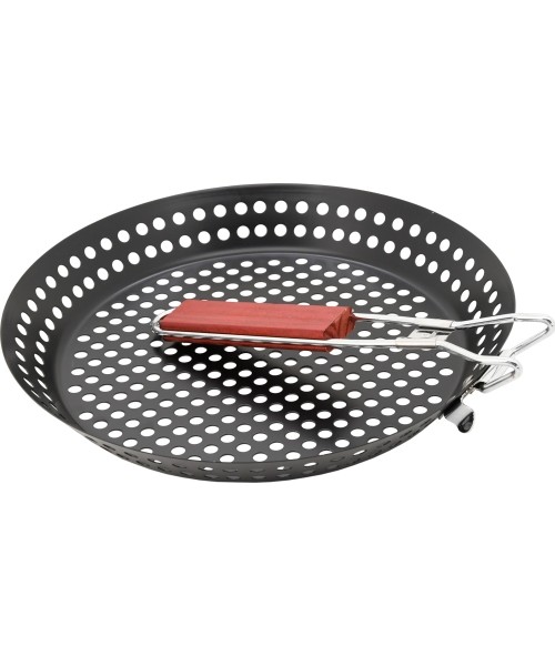 Grill Pan Cattara, 30cm
