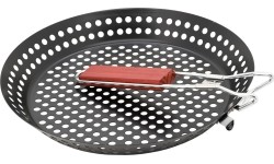Grill Pan Cattara, 30cm
