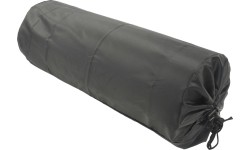 Mat Cover Yate, 18.5cm