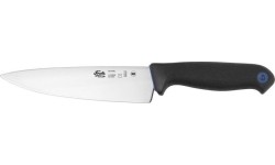Morakniv Frosts Food Service Chef's Knife 4171 PG