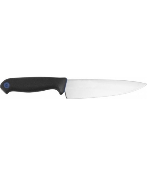 Morakniv Frosts Food Service Chef's Knife 4171 PG