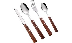 Origin Outdoors stalo įrankių rinkinys „Classic Camp“
