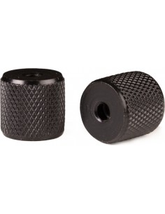 Spare Weights ZFish, 15g, 2pcs