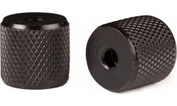 Spare Weights ZFish, 15g, 2pcs