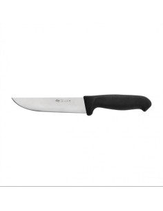 Morakniv Frosts Unigrip plataus ašmens mėsininko peilis 7145 UG