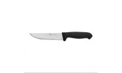Morakniv Frosts Unigrip plataus ašmens mėsininko peilis 7145 UG