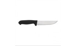 Morakniv Frosts Unigrip plataus ašmens mėsininko peilis 7145 UG