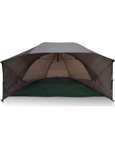 Pastogė NGT QUICKFISH, 60"