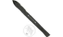 Pastogė NGT QUICKFISH, 60"