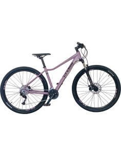 CROSS Causa SL3 29" size 15.5" (40cm) (pink)