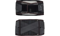 Self-Heating Waist Belt inSPORTline Avochi