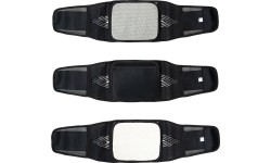 Self-Heating Waist Belt inSPORTline Avochi