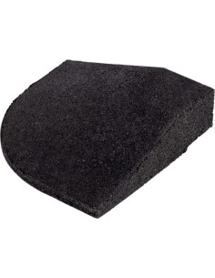 Corner Piece for Proteko Plus Floor Mats 4 cm – 1 Pc.