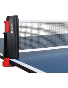 Universal Table Tennis Net inSPORTline Lebrunn