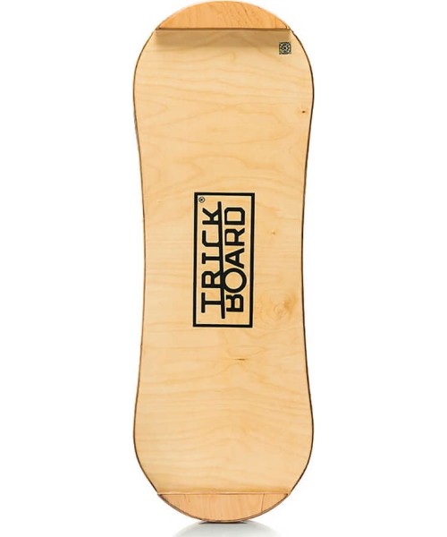 Balance Board Trickboard Aloha