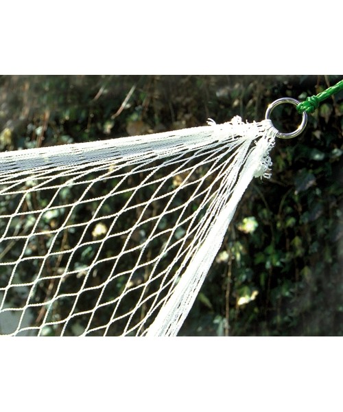 BasicNature Pocket hammock