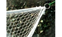 BasicNature Pocket hammock