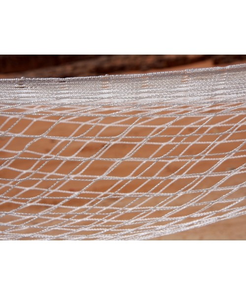 BasicNature Pocket hammock