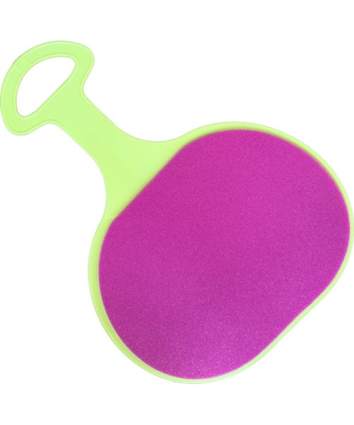 Thermo Sleds Yate Pinguin