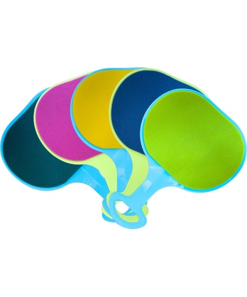 Thermo Sleds Yate Pinguin