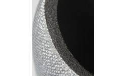 Thermo Wrap Sleeve for 1.5l Bottle Yate
