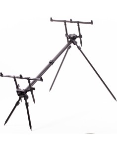 Holder Zfish Hi-Pod Long Legs