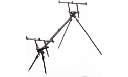 Holder Zfish Hi-Pod Long Legs
