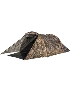 Tent Highlander Blackthorn 2 - Camo