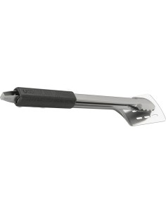 UCO kepsninės įrankių rinkinys „Nesting Grill Tools“