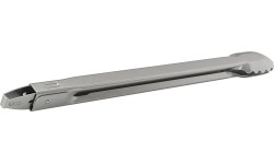 UCO BBQ Set 'Nesting Grill Tools'