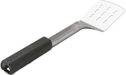 UCO BBQ Set 'Nesting Grill Tools'