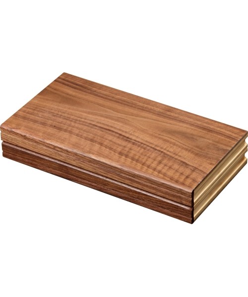 Game Philos Rummy 29.5x15.5cm