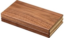 Žaidimas Philos Rummy 29,5x15,5 cm
