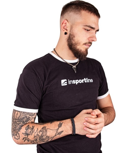 Odinė apyrankė W-TEC Soderick