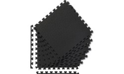 MP12 PRO PUZZLE MAT FOR GYM EQUIPMENT HMS PREMIUM