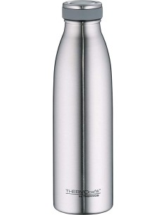 Termosinis buteliukas TC Bottle, 0,5 l, nerūdijantis plienas, matinis