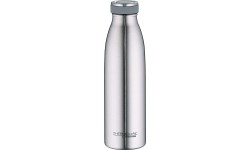 Termosinis buteliukas TC Bottle, 0,5 l, nerūdijantis plienas, matinis