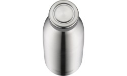 Termosinis buteliukas TC Bottle, 0,5 l, nerūdijantis plienas, matinis