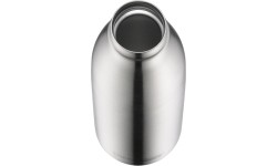 Termosinis buteliukas TC Bottle, 0,5 l, nerūdijantis plienas, matinis